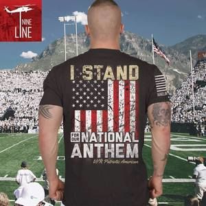 Meet your Posher, Tim